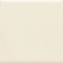 Daltile Keystone Clearface 12" X 12" Stacked Mosaic 2" X 2" Biscuit