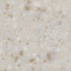 Daltile Keystone Clearface 12" X 12" Stacked Mosaic 2" X 2" Marble
