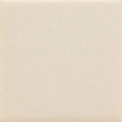 Daltile Keystone Clearface 12" X 12" Stacked Mosaic 2" X 2" Almond