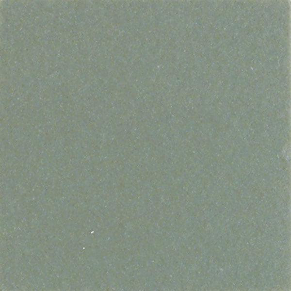 Daltile Keystone Clearface 12" X 12" Straight Joint Mosaic 1" X 1" Cypress