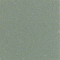 Daltile Keystone Clearface 12" X 12" Stacked Mosaic 2" X 2" Cypress