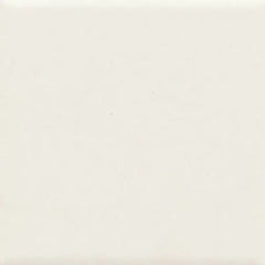 Daltile Keystone Clearface 12" X 12" Stacked Mosaic 2" X 2" Arctic White