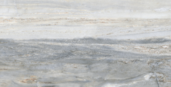 Emser Kudos 12"x24" Polished Indigo
