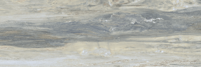 Emser Kudos 16"x47" Indigo