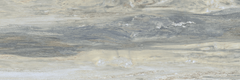 Emser Kudos 16"x47" Indigo
