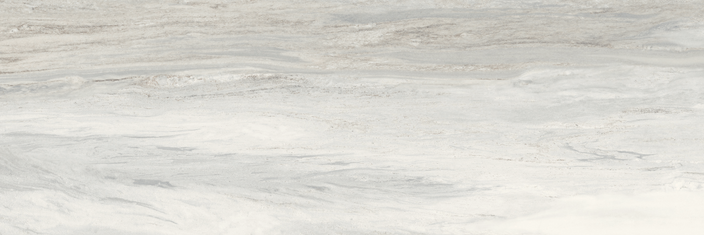 Emser Kudos 16"x47" Perla