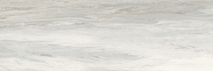 Emser Kudos 16"x47" Perla