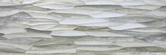 Emser Kudos 16"x47" View Indigo