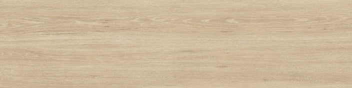 Emser Larchmont 6"x24" Brig