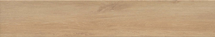 Emser Larchmont 6"x35" Brig