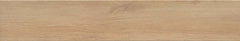 Emser Larchmont 6"x35" Brig