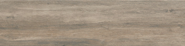 Emser Larchmont 6"x24" Canton