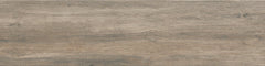 Emser Larchmont 6"x24" Canton