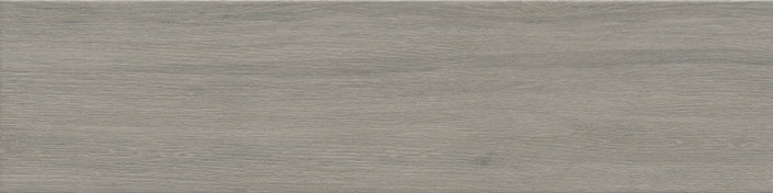 Emser Larchmont 6"x24" Maison