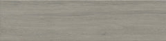 Emser Larchmont 6"x24" Maison