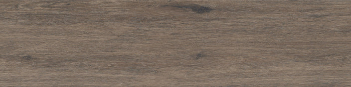 Emser Larchmont 6"x24" Rue