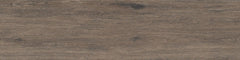 Emser Larchmont 6"x24" Rue