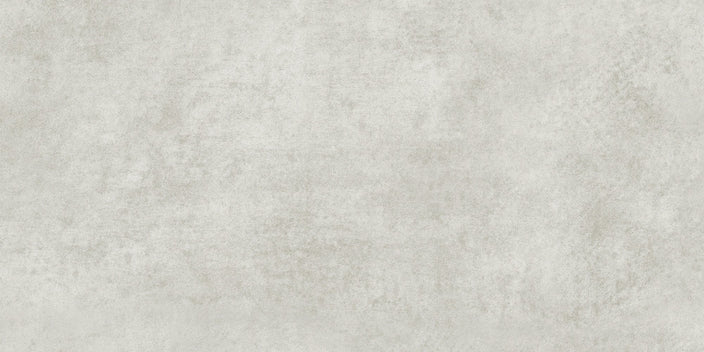 Emser Leeds 12"x24" Cream