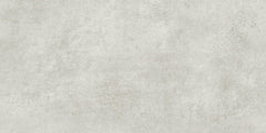 Emser Leeds 12"x24" Cream