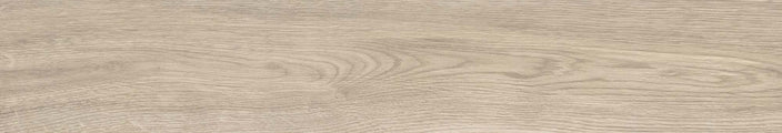 Emser Legati 8"x47" Sand