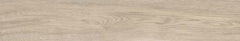 Emser Legati 8"x47" Sand