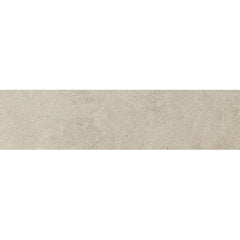 Daltile Haut Monde 6" X 24" Matte Leisure Beige