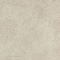 Daltile Haut Monde 12" X 24" Matte Leisure Beige