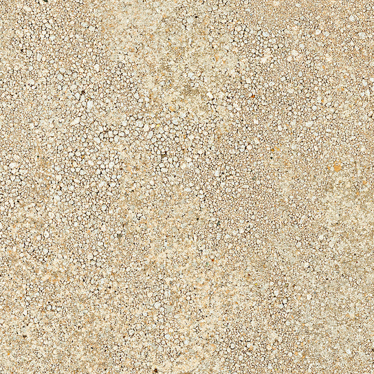 Emser Levata 23" X 23" Brushed Slim Beach