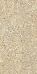 Emser Levata 23" X 47" Matte Slim Forest