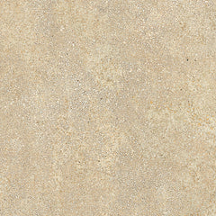 Emser Levata 47" X 47" Matte Slim Beach