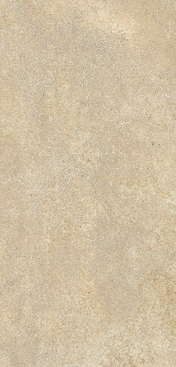 Emser Levata 47" X 98" Brushed Slim Beach