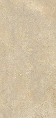 Emser Levata 47" X 98" Brushed Slim Beach