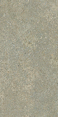 Emser Levata 23" X 47" Brushed Slim Forest