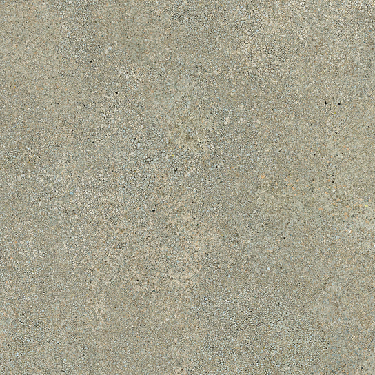 Emser Levata 47" X 47" Matte Slim Forest