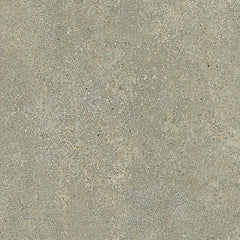 Emser Levata 47" X 47" Matte Slim Forest