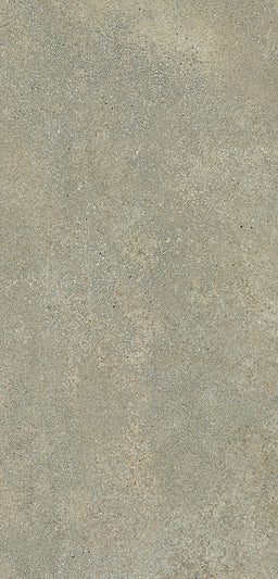 Emser Levata 47" X 98" Brushed Slim Forest