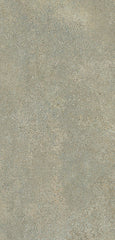 Emser Levata 47" X 98" Brushed Slim Forest