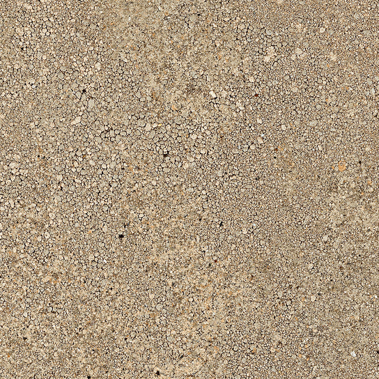 Emser Levata 23" X 23" Brushed Slim Gravel