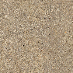 Emser Levata 23" X 23" Brushed Slim Gravel