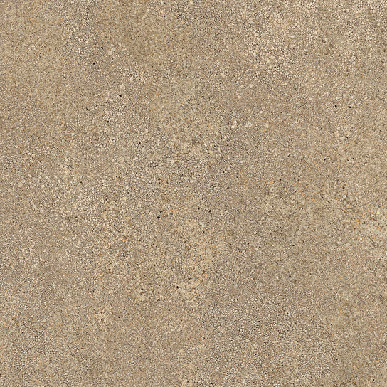 Emser Levata 47" X 47" Matte Slim Gravel