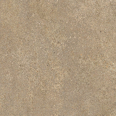 Emser Levata 47" X 47" Matte Slim Gravel