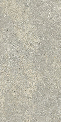 Emser Levata 12" X 23" Brushed Slim Lake