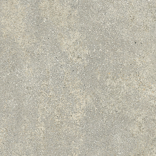 Emser Levata 47" X 47" Matte Slim Lake