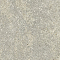 Emser Levata 47" X 47" Matte Slim Lake