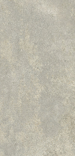 Emser Levata 47" X 98" Brushed Slim Lake