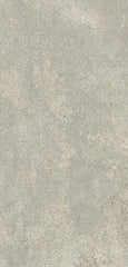 Emser Levata 47" X 98" Brushed Slim Lake