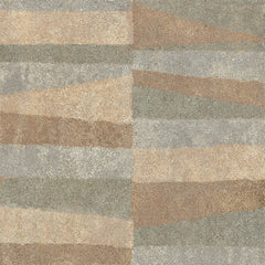 Emser Levata 47" X 47" Matte Slim Deco Mista