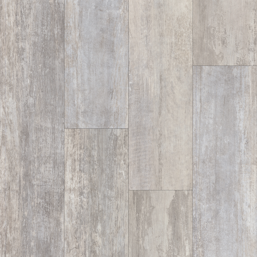 Happy Feet Liberty Bound (USA) 7.87" x 60" 6.5mm 20 mil  Stabilicor Plus (SPC) Kings Mountain