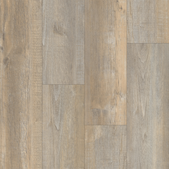 Happy Feet Liberty Bound (USA) 7.87" x 60" 6.5mm 20 mil  Stabilicor Plus (SPC) Yorktown