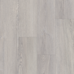 Happy Feet Liberty Bound (USA) 7.87" x 60" 6.5mm 20 mil  Stabilicor Plus (SPC) Trenton